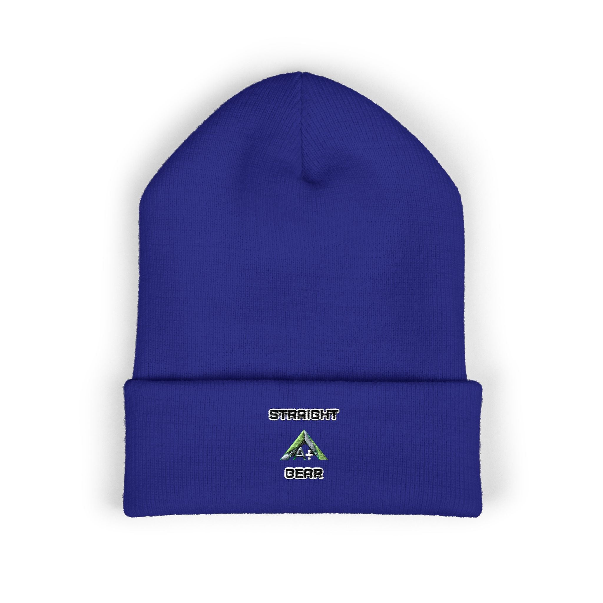 A+ Beanie Unisex
