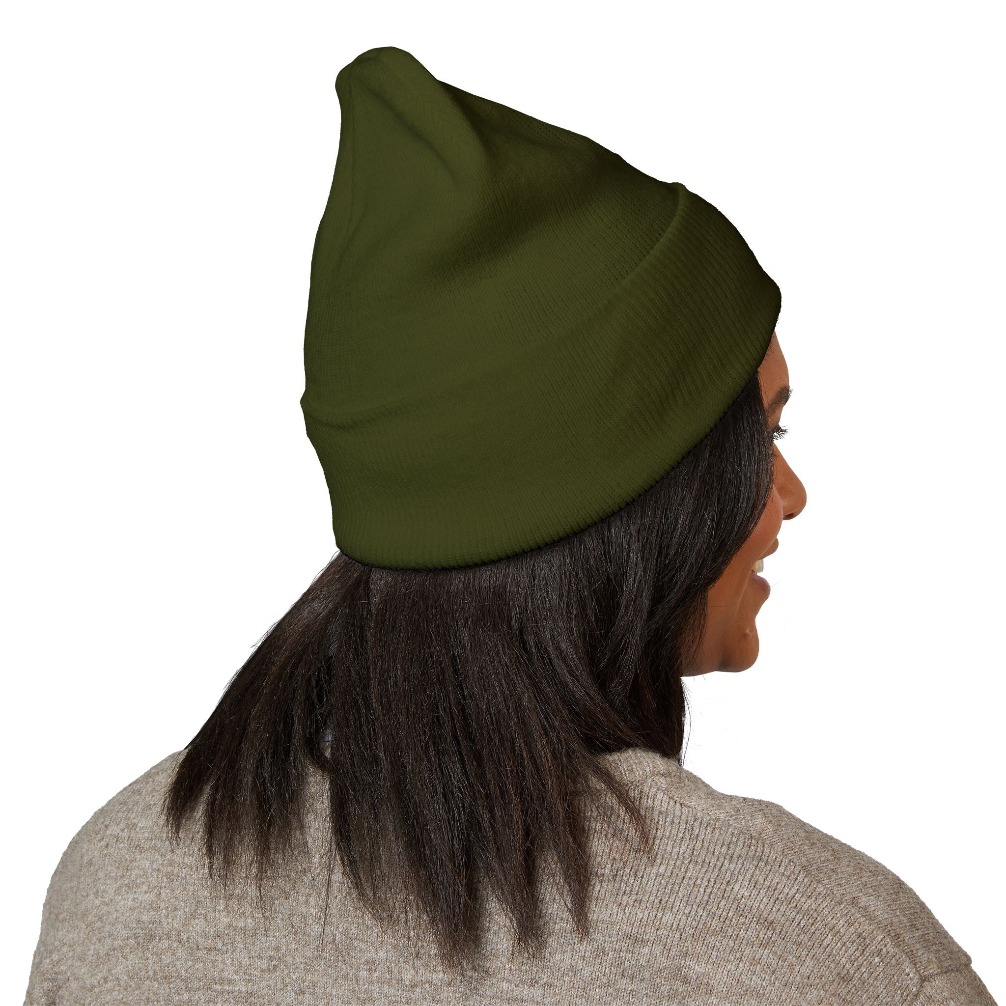 A+ Beanie Unisex