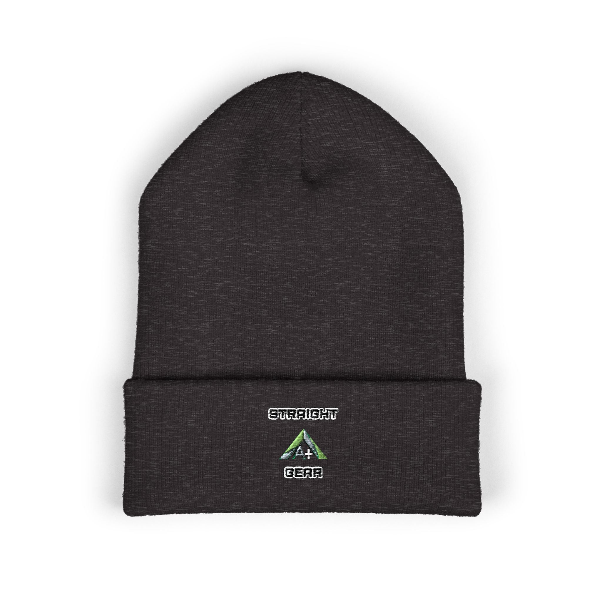 A+ Beanie Unisex