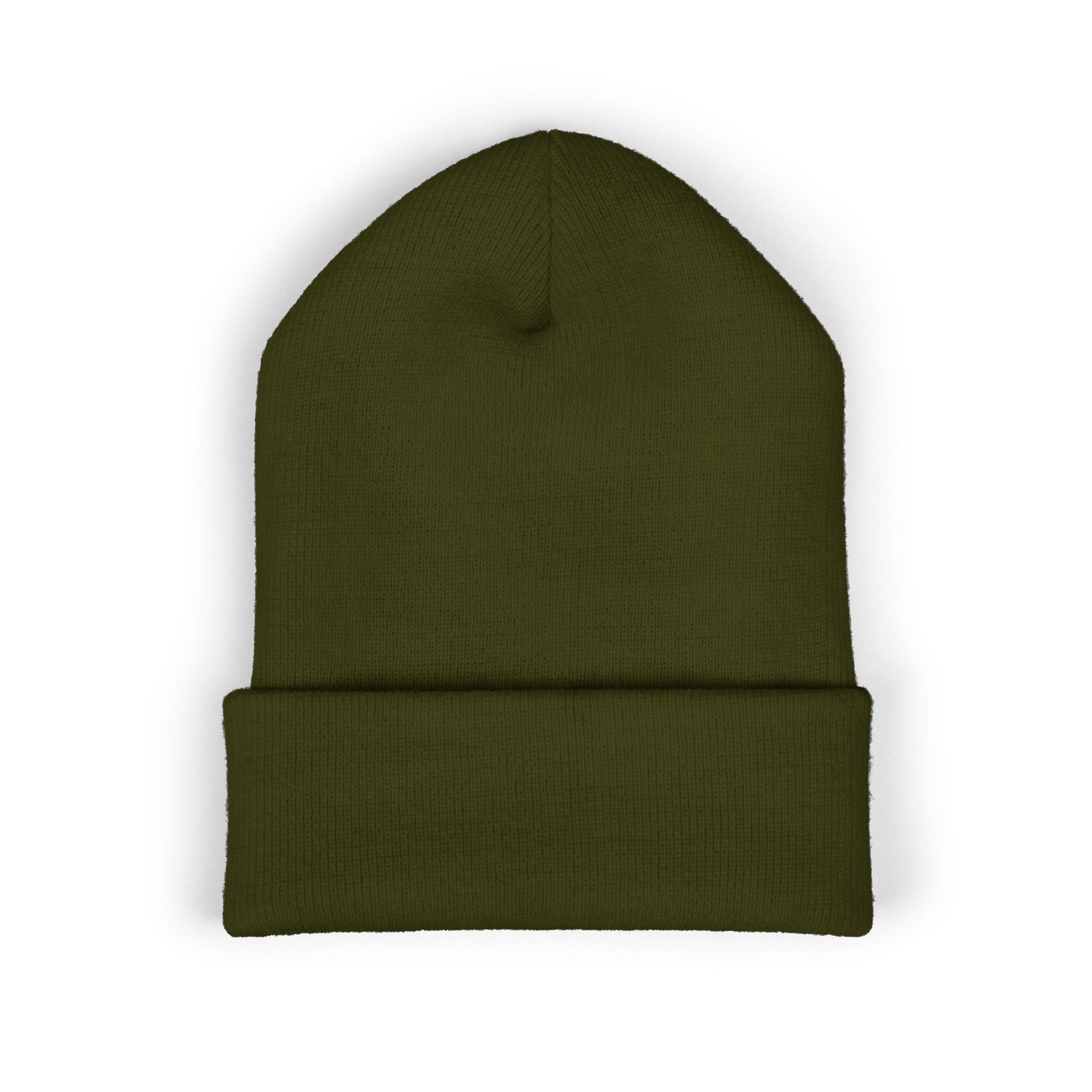 A+ Beanie Unisex
