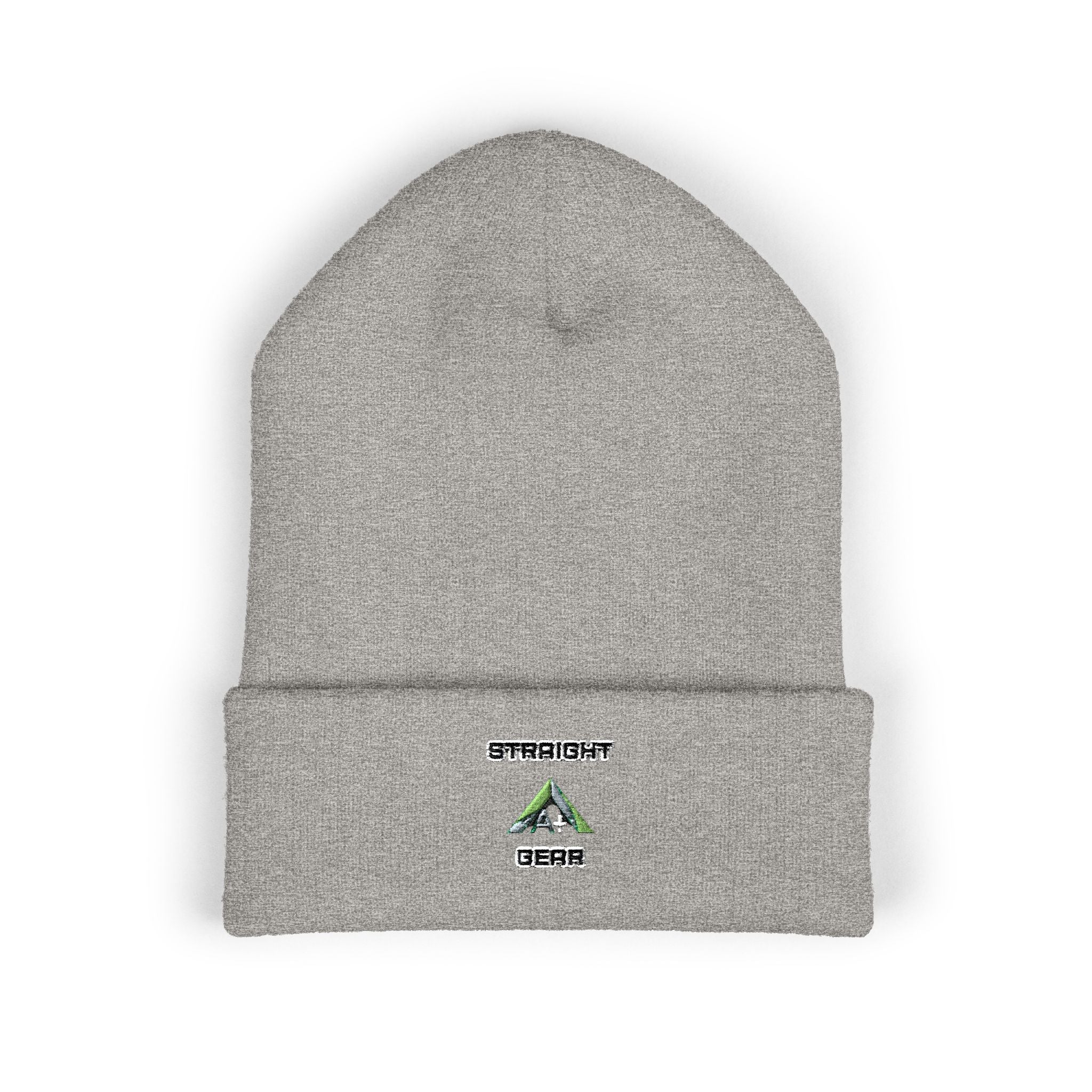 A+ Beanie Unisex
