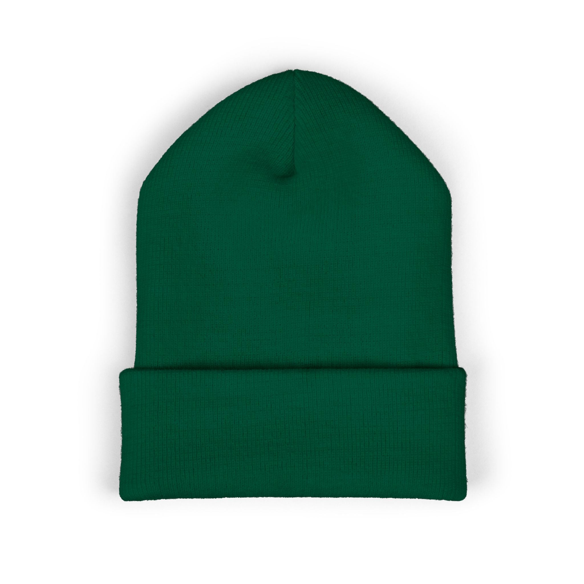 A+ Beanie Unisex