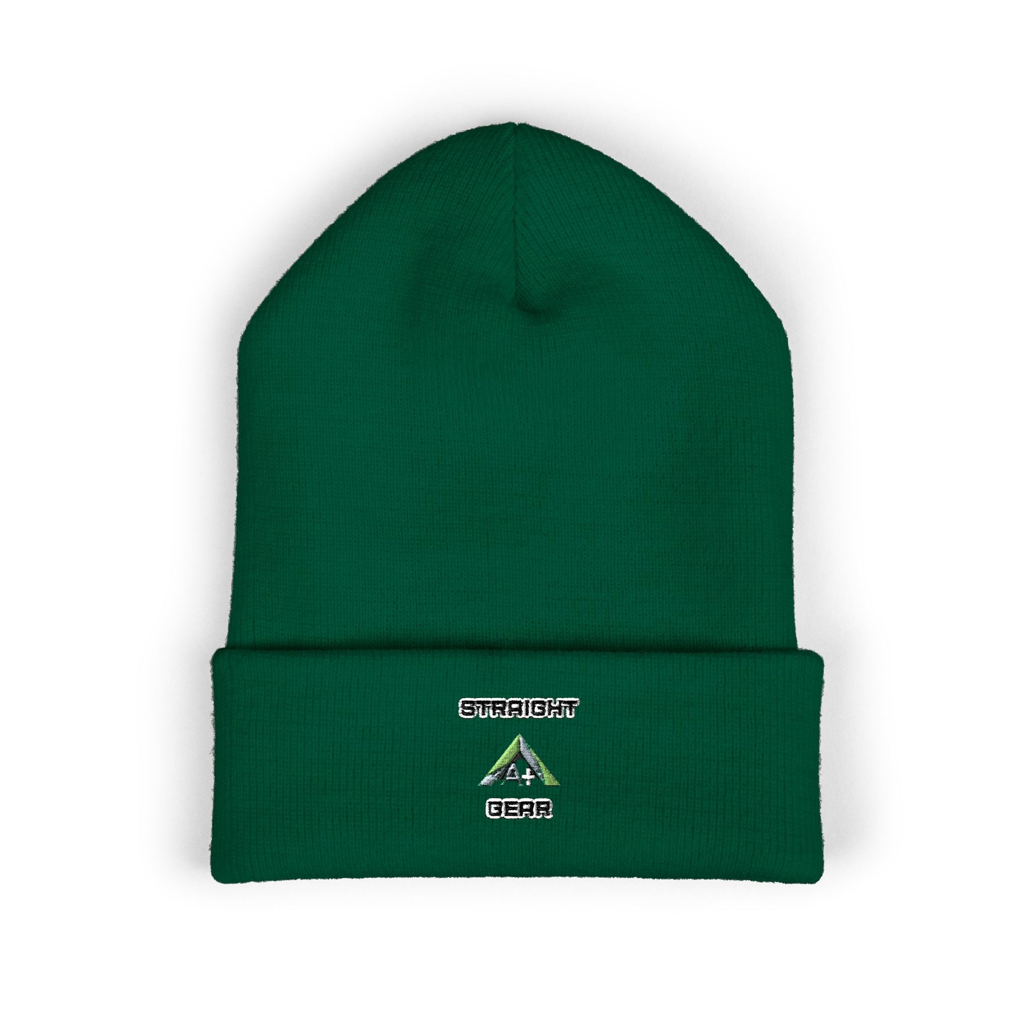 A+ Beanie Unisex