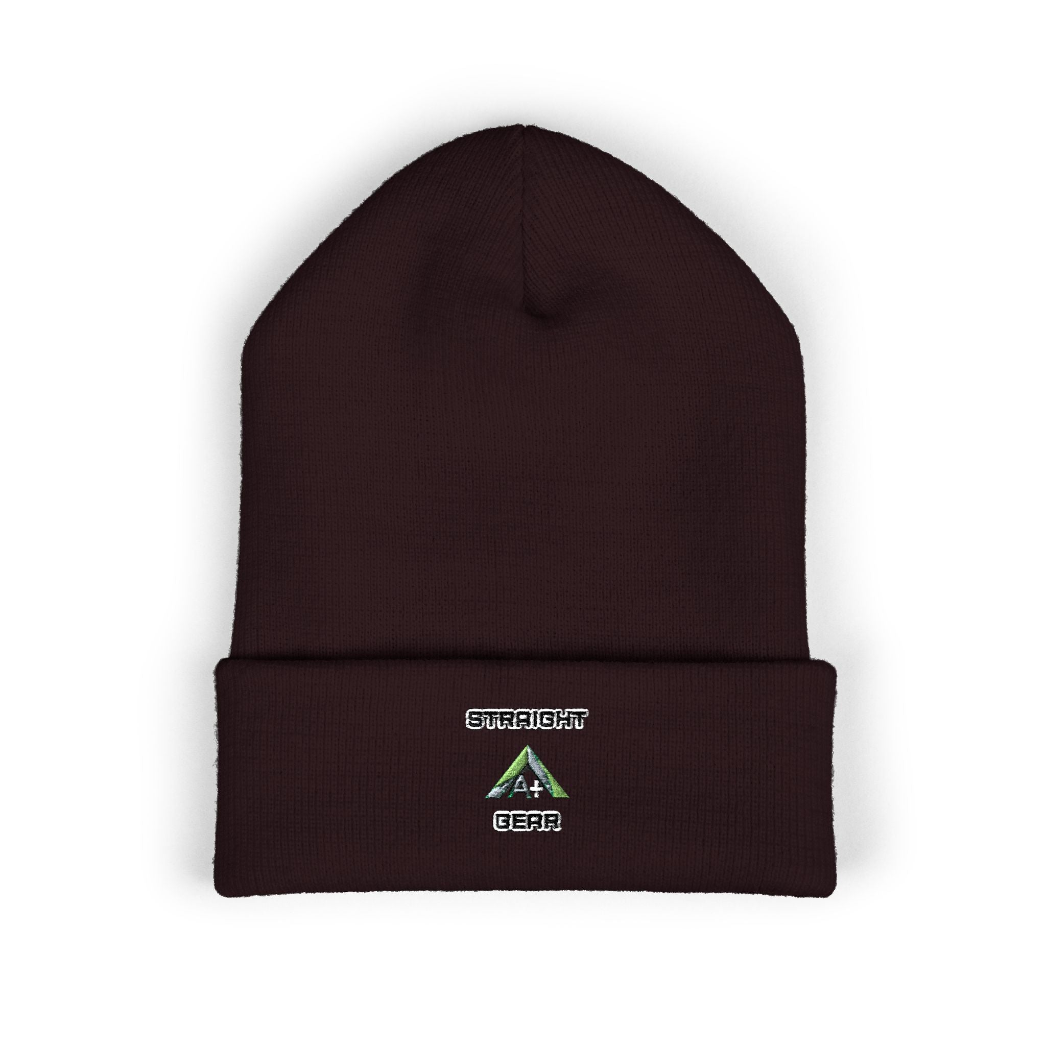A+ Beanie Unisex